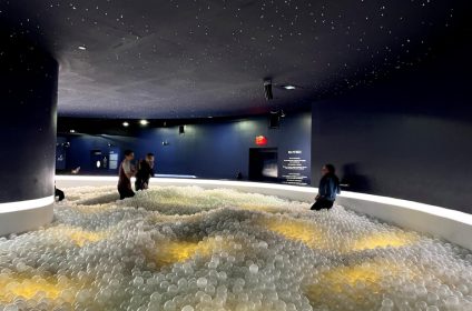 color-factory-houston-tx-77098-exhibition