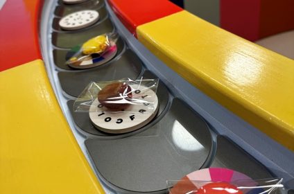 color-factory-houston-tx-77098-exhibition