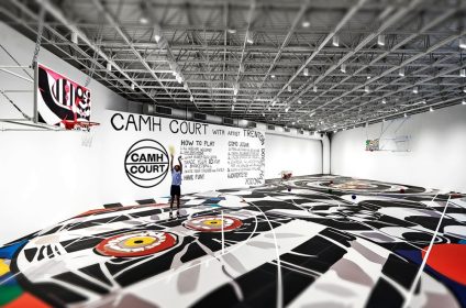 contemporary-arts-museum-houston-tx-77006-exhibition