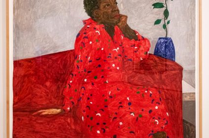 contemporary-arts-museum-houston-tx-77006-exhibition