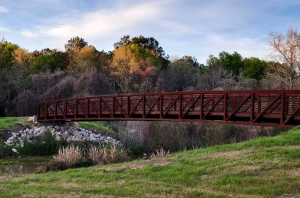 cullinan-park-sugar-land-tx-77498-tourist-attraction-landscape