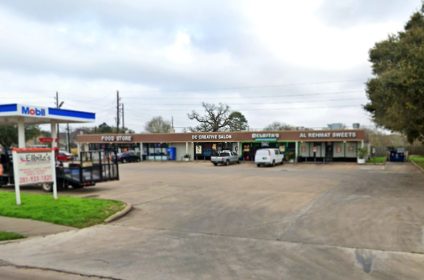 dc-creative-salon-sugar-land-tx-77498-exterior