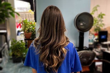 dc-creative-salon-sugar-land-tx-77498-hair-style