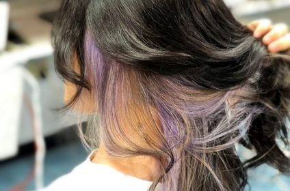 dc-creative-salon-sugar-land-tx-77498-hair-style