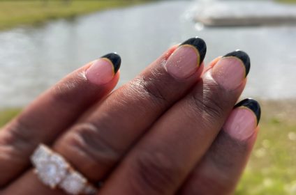 deluxe-nails-iii-sugar-land-tx-77479-salon-art-design