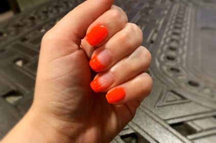 deluxe-nails-iii-sugar-land-tx-77479-salon-art-design