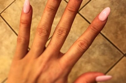 deluxe-nails-iii-sugar-land-tx-77479-salon-art-design