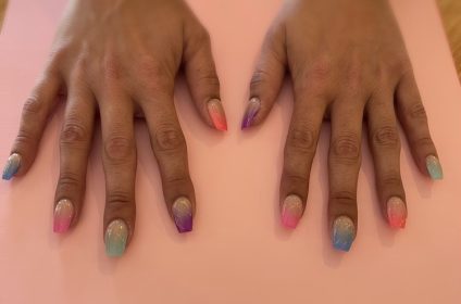 deluxe-nails-iii-sugar-land-tx-77479-salon-art-design