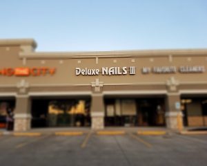 deluxe-nails-iii-sugar-land-tx-77479-salon-exterior