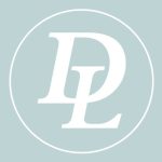 deluxe-nails-iii-sugar-land-tx-77479-salon-logo