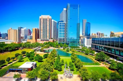 discovery-green-houston-tx-77010-scenery