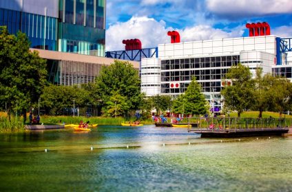 discovery-green-houston-tx-77010-service-kayaking