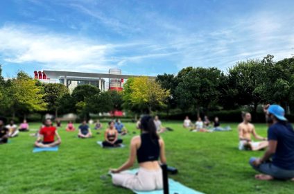 discovery-green-houston-tx-77010-service-yoga