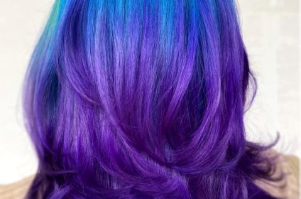 dolls-n-guys-hair-salon-sugar-land-tx-77479-style