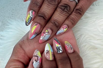 dorado-nail-bar-sugar-land-tx-77479-salon-art-design