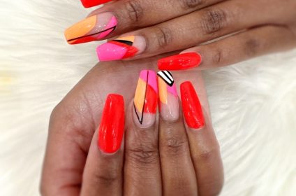 dorado-nail-bar-sugar-land-tx-77479-salon-art-design