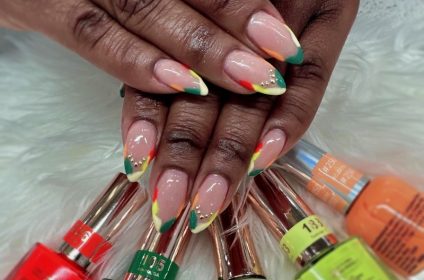 dorado-nail-bar-sugar-land-tx-77479-salon-art-design