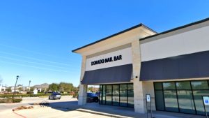 dorado-nail-bar-sugar-land-tx-77479-salon-exterior