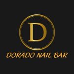 dorado-nail-bar-sugar-land-tx-77479-salon-logo