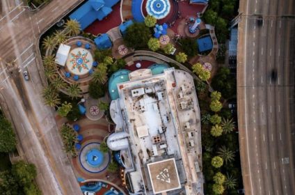 downtown-aquarium-houston-tx-77002-whole-view