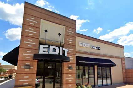 edit-salon-sugar-land-tx-77479-exterior