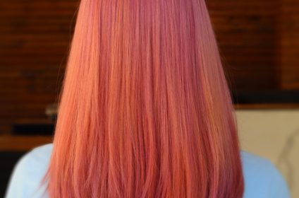 edit-salon-sugar-land-tx-77479-hair-style