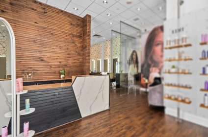 edit-salon-sugar-land-tx-77479-interior