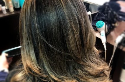 eduard-jorj-salon-sugar-land-tx-77478-hair-style