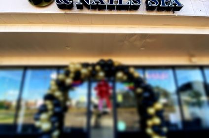 ejs-hair-salon-nails-spa-houston-tx-77083-exterior