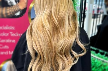 ejs-hair-salon-nails-spa-houston-tx-77083-style