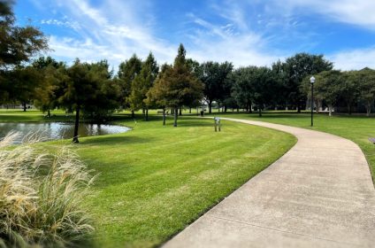 eldridge-park-sugar-land-tx-77478-landscape