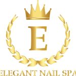 elegant-nail-spa-sugar-land-tx-77478-salon-logo