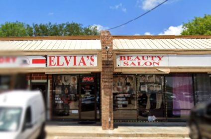elvias-beauty-salon-houston-tx-77083-exterior