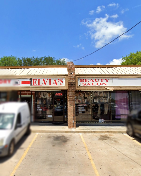 elvias-beauty-salon-houston-tx-77083-exterior