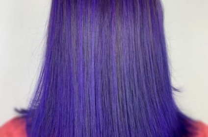 emmanuel-salon-sugar-land-tx-77478-hair-style