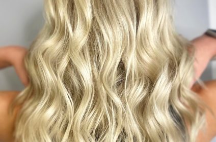 emmanuel-salon-sugar-land-tx-77478-hair-style