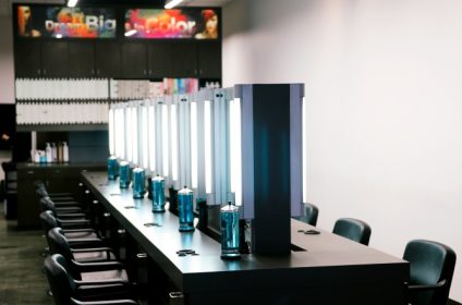 emmanuel-salon-sugar-land-tx-77478-interior