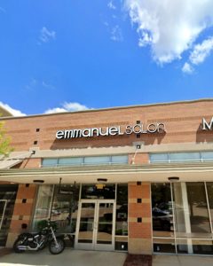 emmanuel-salon-sugar-land-tx-77478-exterior.jpg