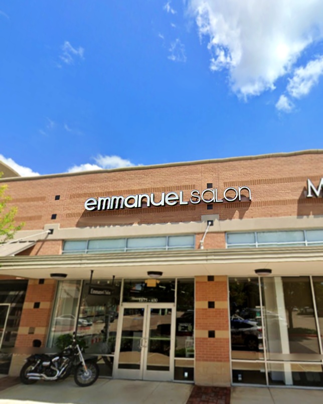 emmanuel-salon-sugar-land-tx-77478-exterior.jpg