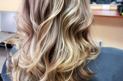 fancy-salon-sugar-land-tx-77478-hair-style