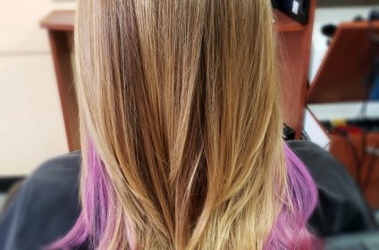 fancy-salon-sugar-land-tx-77478-hair-style