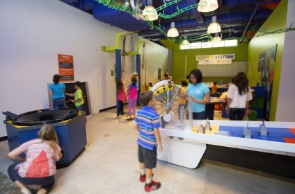 fort-bend-childrens-discovery-center-sugar-land-tx-77498-activity