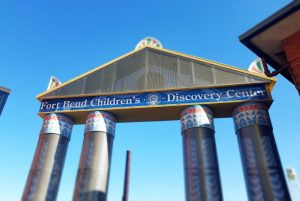 fort-bend-childrens-discovery-center-sugar-land-tx-77498-exterior