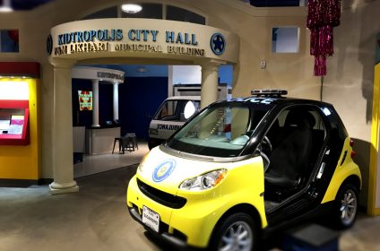 fort-bend-childrens-discovery-center-sugar-land-tx-77498-interior