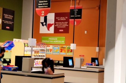 fort-bend-childrens-discovery-center-sugar-land-tx-77498-playground