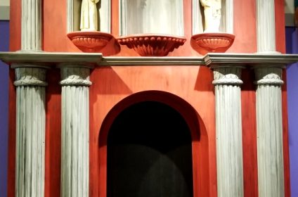 fort-bend-childrens-discovery-center-sugar-land-tx-77498-playground