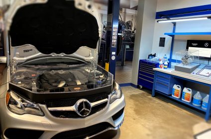 fort-bend-childrens-discovery-center-sugar-land-tx-77498-playground