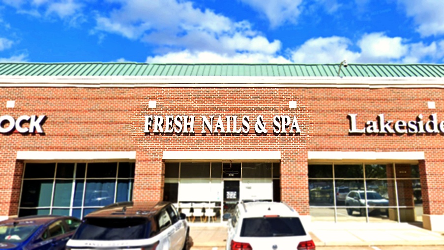 fresh-nails-spa-sugar-land-tx-77479-salon-exterior