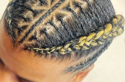 gold-fingers-hair-braiding-houston-tx-77083-salon-style