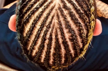gold-fingers-hair-braiding-houston-tx-77083-salon-style